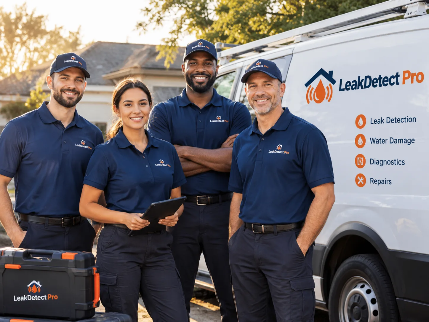 Roof Repair company in Limon, CO
